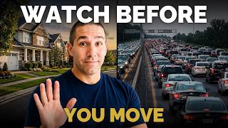Moving to Cumming Georgia 5 Pros and 5 Cons You Need to Know
