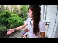 Айдамир Мугу - Капризная.flv 