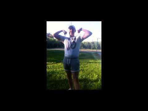 555808 - АКИДРА РИП