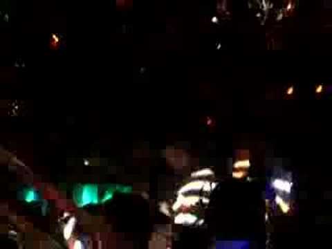 john modena et dan garcia