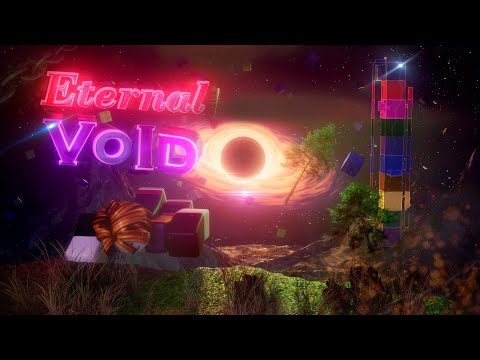 Beating the Tower of Eternal Void LIVE | Day 15 (PB: 8x3, 8-WIN)