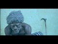 KING SOLOMON COMING SOON