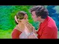 Ranganath Lakshmi Evergreen Song Panthulamma Movie Songs Telugu Songs