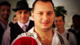 Joe Ashkar - Habibet Alby (Version Jorge Adoumieh-Arian Labbad de Adoumieh)