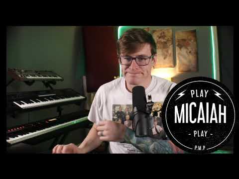 Nite-nite Bells - Omnisphere (Episode 55)