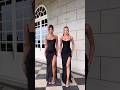 Same Dress Different Vibe Our DALARY Maxi Dress Shorts Fashion Youtubeshorts Fashiontrends