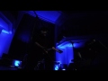 The Black Heart Procession - Stitched to My Heart