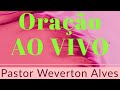 ORAÇÃO AO VIVO AGORA ORAÇÃO DO DIA ORAÇÃO DA MANHÃ ORAÇÃO DA MADRUGADA ORAÇÃO DA NOITE 05