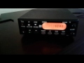 Uniden BC355N