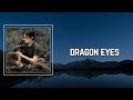 AdriAnne Lenker - dragon eyes (Lyrics) 🎵