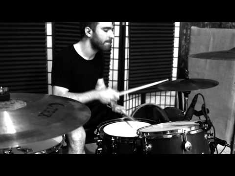 Moving Mountains - "Hands" [Telegraph Sessions]