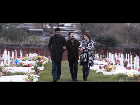 Onda Su Onda (2016) Trailer