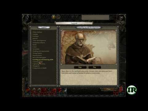 Disciples III: Renaissance Review