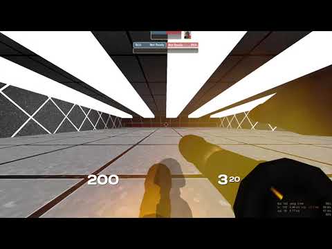 Doing a jump on jump_rickoconnell