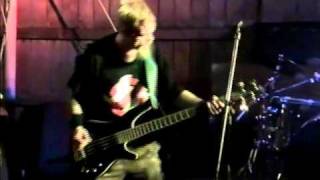 Year Of The Fly (66 Crush).m4v