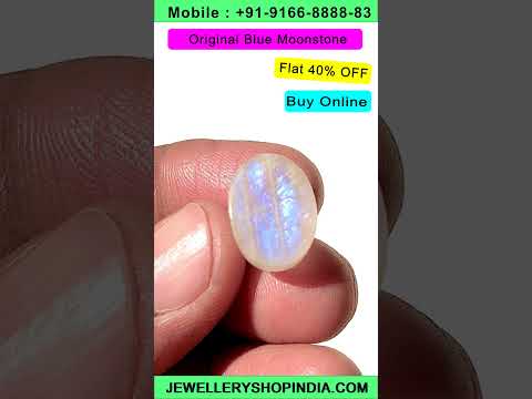 Product video thumbnail