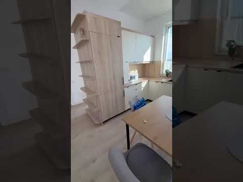 Casa parter moderna - Ostratu - 4 camere - 2 bai - 90mp - 390mp curte — Video