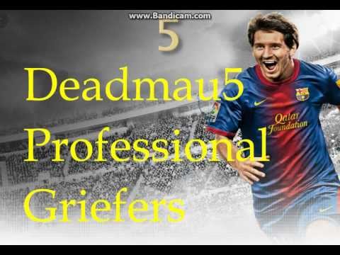 FIFA 13 : TOP 10 Songs (OFFICIAL Soundtrack)