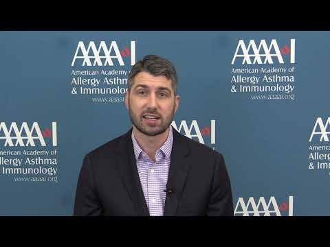 When to consider IgG replacement therapy.