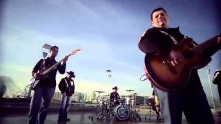 DUELO LA LEY DEL DESPRECIO