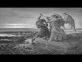 Chance The Rapper - Israel ft. Noname Gypsy Chance The Rapper - Israel ft. Noname Gypsy