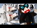 Minecraft | KILLED BY 64 WOLVES!! | 30 Ways to ...