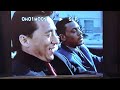 Rush Hour Trailer 1998 VHS DVD VHS Capture