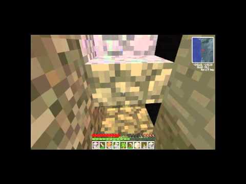 technic pack ep 2 the black market face