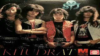 Download lagu SYJ - Satria Bangsa HQ mp3 Download lagu SYJ - Satria Bangsa HQ mp3