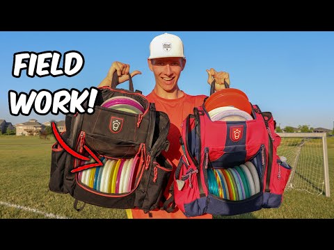 Instantly Get Better With These Field Work Tips