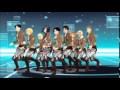 [MMD] Little Apple Vocaloid and SnK (Merry ...