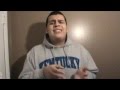 Cryptic Wisdom Automatic Feat Big Tito Short Music Video