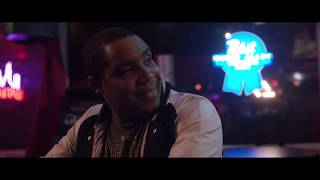 Cover art for Can You Feel The Love Tonight (Reed900)