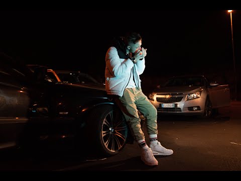 EmmeErre - Zero Gradi