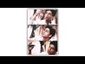 Shahrukh Khan Devdas Whatsapp Status Devdas Whatsapp Status Devdas Status FS Creation