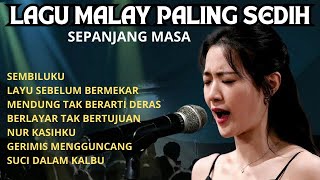 Download lagu SUPER HITS! KUMPULAN COVER LAGU MALAYSIA ROCK SOUL TERBARU 2026 🔥 FULL ALBUM 4 JAM NONSTOP mp3 Download lagu SUPER HITS! KUMPULAN COVER LAGU MALAYSIA ROCK SOUL TERBARU 2026 🔥 FULL ALBUM 4 JAM NONSTOP mp3