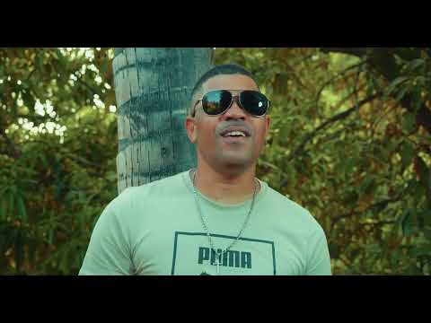 Timas - Mandamentos D'amor ( OFFICIAL VIDEO 2023)