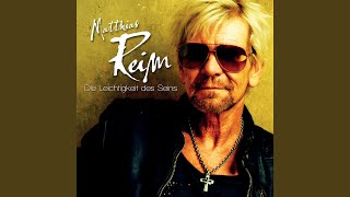 Was für&#39;n Gefühl