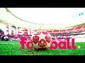 This is FOOTBALL - 2019 - BEST MOMENTS
