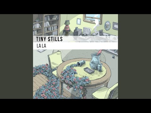 La La - Tiny Stills