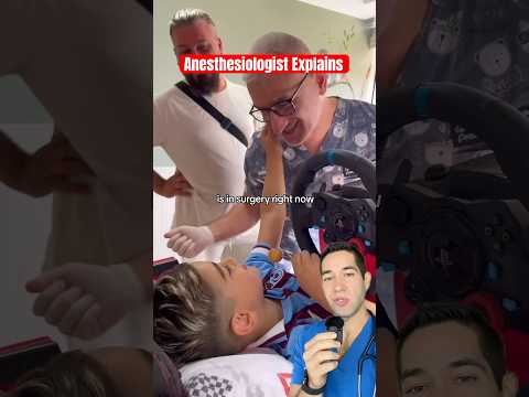 Dr. Sara May, Allergy and Immunology