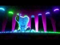Animal Circus Show
