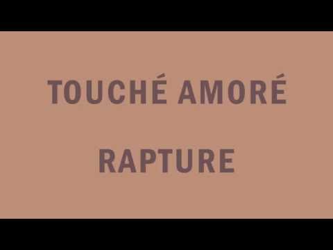 Rapture