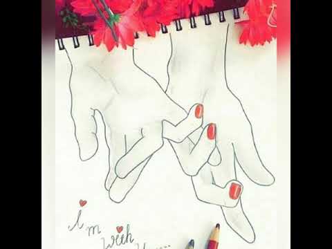 Mohd ilyas 😙😙😙