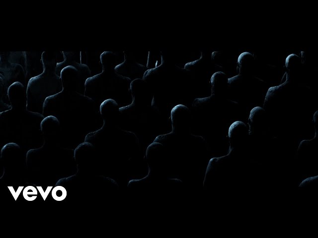 It Gets Better von Swedish House Mafia ((jetzt ansehen))