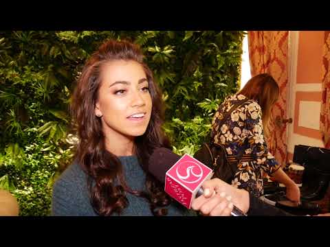 Maja Hyży kończy karierę? Wróci do śpiewania czy zajmie się rodziną?