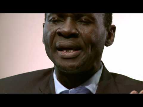 Open Heavens Reflections 08 February 2016 - Deliverance Through Prayer