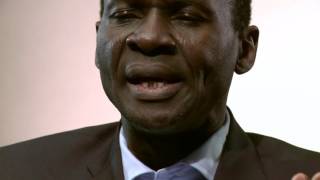 Open Heavens Reflections 08 February 2016 - Deliverance Through Prayer