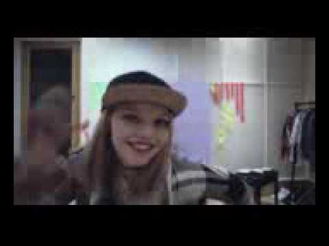 Lina- wie ich bin (official Musik Video)