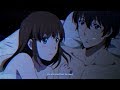 Sewerperson U Are Perfect To Me Lyrics